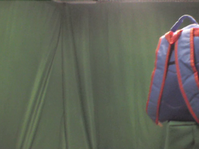 0 Degrees _ Picture 9 _ Superman Themed Backpack.png